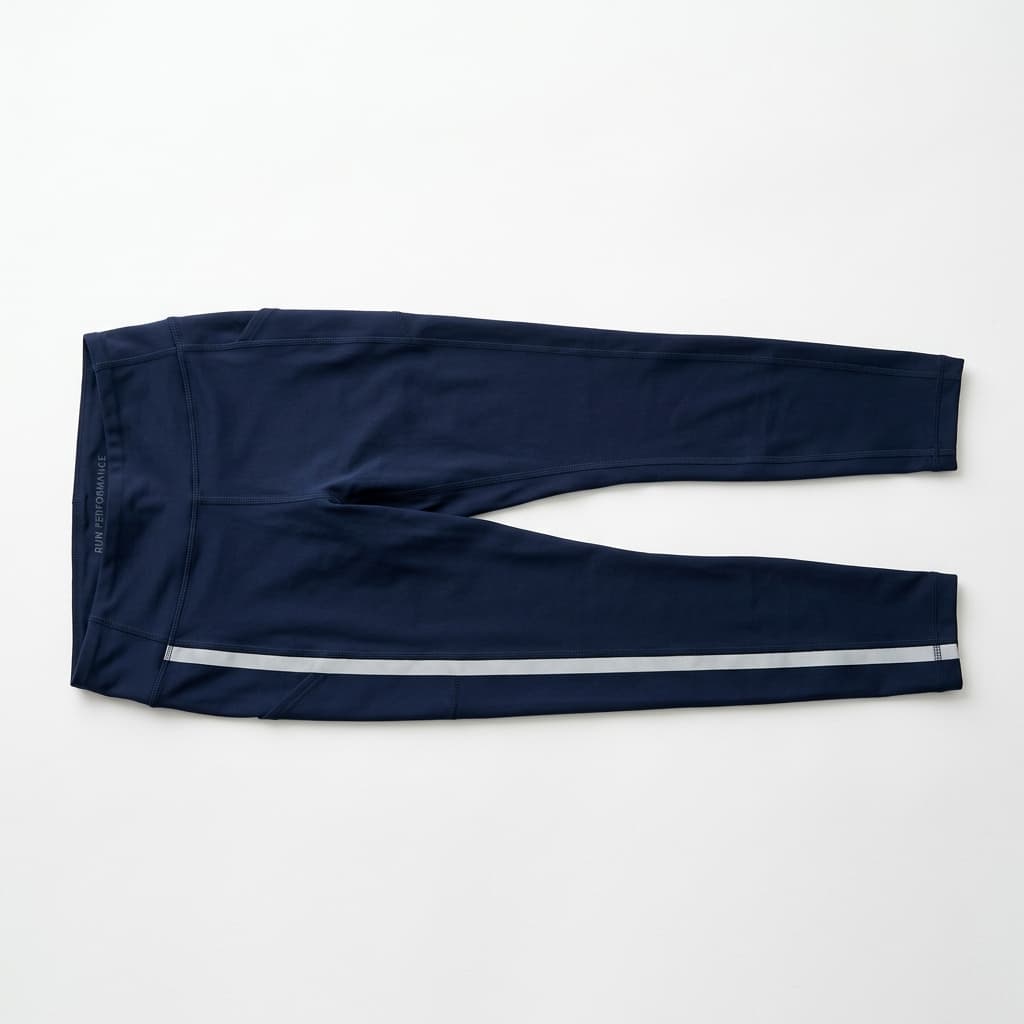 Night Run Leggings